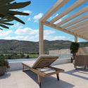 Foto 6 : Villa te 03680 Font de Llop golf (Spanje) - Prijs € 489.000