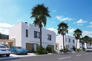 Foto 8 : Villa te 03680 Font de Llop golf (Spanje) - Prijs € 489.000