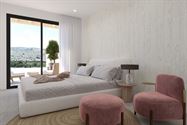 Foto 11 : Villa te 03680 Font de Llop golf (Spanje) - Prijs € 489.000