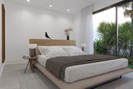 Foto 12 : Villa te 03680 Font de Llop golf (Spanje) - Prijs € 489.000