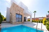 Foto 1 : Villa te 30710 Los Alcazares (Spanje) - Prijs € 539.000