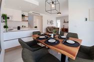 Foto 4 : Villa te 30710 Los Alcazares (Spanje) - Prijs € 539.000