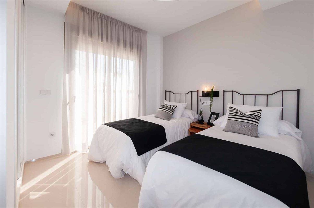 Foto 6 : Villa te 30710 Los Alcazares (Spanje) - Prijs € 539.000