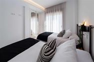 Foto 8 : Villa te 30710 Los Alcazares (Spanje) - Prijs € 539.000
