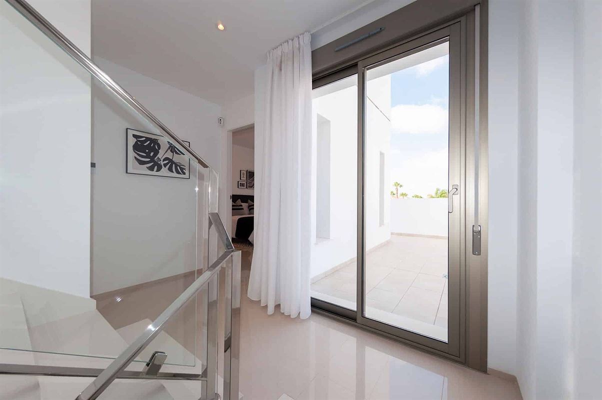 Foto 9 : Villa te 30710 Los Alcazares (Spanje) - Prijs € 539.000