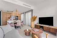 Foto 4 : Villa te 03150 Dolores (Spanje) - Prijs € 375.000