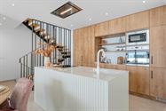 Foto 7 : Villa te 03150 Dolores (Spanje) - Prijs € 375.000