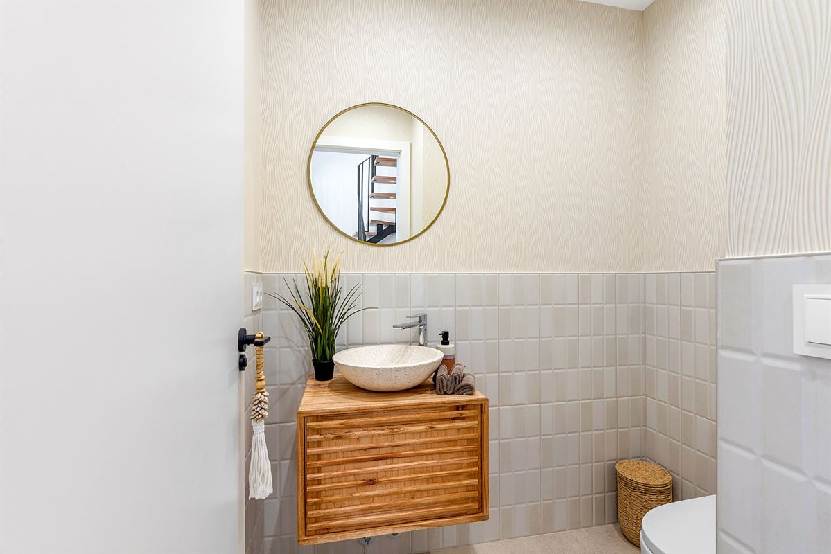 Foto 17 : Villa te 03150 Dolores (Spanje) - Prijs &euro; 415.000