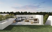 Foto 3 : Villa te 03520 Polop (Spanje) - Prijs € 559.500