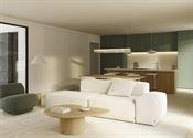 Foto 5 : Villa te 03520 Polop (Spanje) - Prijs € 559.500