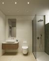 Foto 6 : Villa te 03520 Polop (Spanje) - Prijs € 559.500