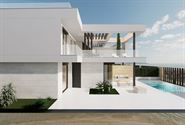 Image 1 : Villa IN 30710 Los Alcazares (Spain) - Price 402.000 €