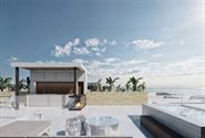 Image 9 : Villa IN 30710 Los Alcazares (Spain) - Price 402.000 €