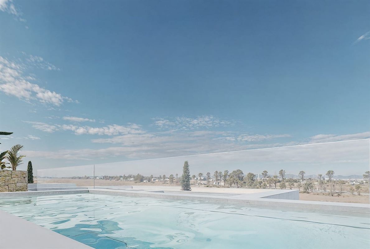 Image 14 : Villa IN 30710 Los Alcazares (Spain) - Price 402.000 €