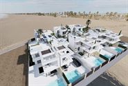 Image 16 : Villa IN 30710 Los Alcazares (Spain) - Price 402.000 €