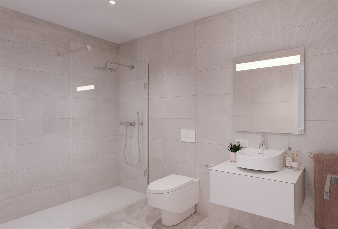 Image 10 : Villa IN 03190 Pilar de la Horadada (Spain) - Price 285.500 €