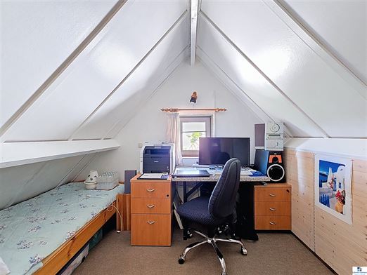 Image 11 :  IN 8450 BREDENE (Belgium) - Price 275.000 €