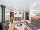 Image 7 :  IN 8450 BREDENE (Belgium) - Price 275.000 €