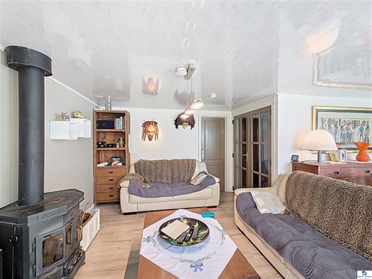 Image 7 :  IN 8450 BREDENE (Belgium) - Price 275.000 €