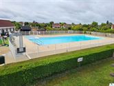 Image 3 :  IN 8450 BREDENE (Belgium) - Price 275.000 €