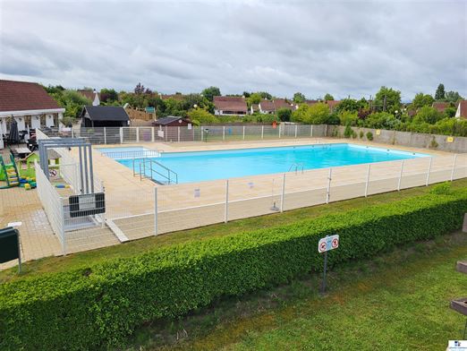 Image 3 :  IN 8450 BREDENE (Belgium) - Price 275.000 €