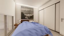 Foto 5 : Villa te 03159 Daya Nueva (Spanje) - Prijs € 345.000
