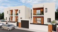 Foto 7 : Villa te 03159 Daya Nueva (Spanje) - Prijs € 345.000