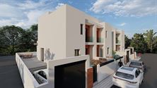 Foto 13 : Villa te 03159 Daya Nueva (Spanje) - Prijs € 345.000