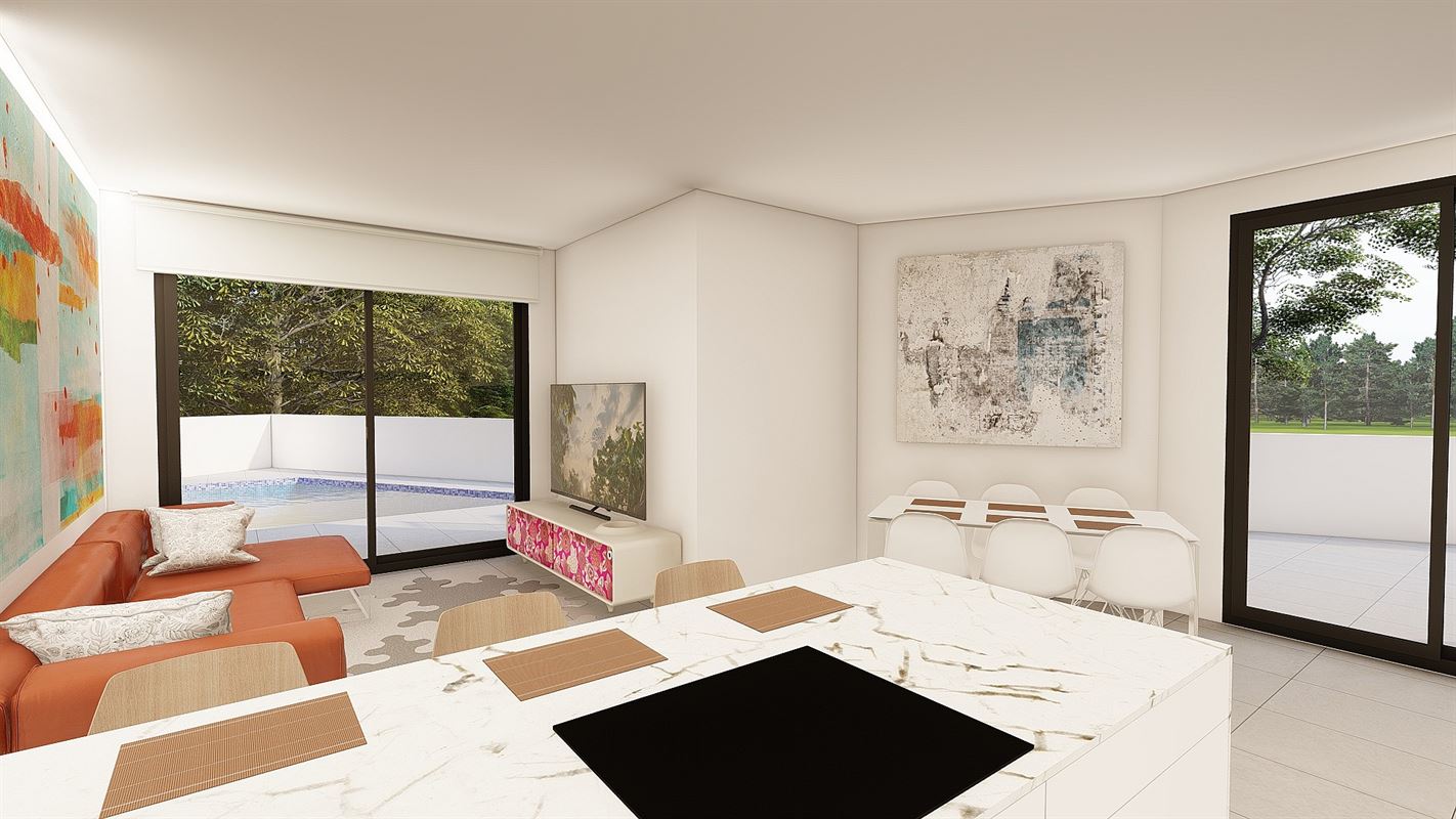 Foto 17 : Villa te 03159 Daya Nueva (Spanje) - Prijs € 345.000