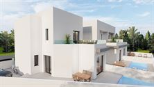 Foto 19 : Villa te 03159 Daya Nueva (Spanje) - Prijs € 345.000