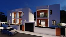 Foto 20 : Villa te 03159 Daya Nueva (Spanje) - Prijs € 345.000