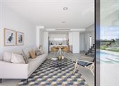 Foto 5 : Villa te 30155 Altaona Village (Spanje) - Prijs € 984.000