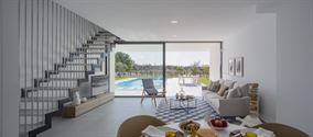 Foto 6 : Villa te 30155 Altaona Village (Spanje) - Prijs € 984.000