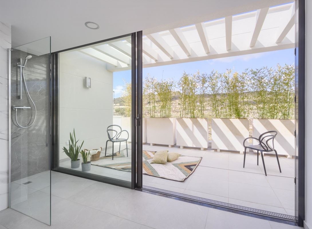 Foto 7 : Villa te 30155 Altaona Village (Spanje) - Prijs € 984.000