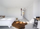Foto 8 : Villa te 30155 Altaona Village (Spanje) - Prijs € 984.000