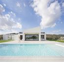 Foto 1 : Villa te 30155 Altaona Village (Spanje) - Prijs € 964.000