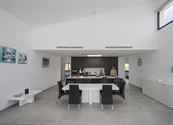 Foto 2 : Villa te 30155 Altaona Village (Spanje) - Prijs € 964.000
