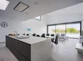 Foto 3 : Villa te 30155 Altaona Village (Spanje) - Prijs € 964.000
