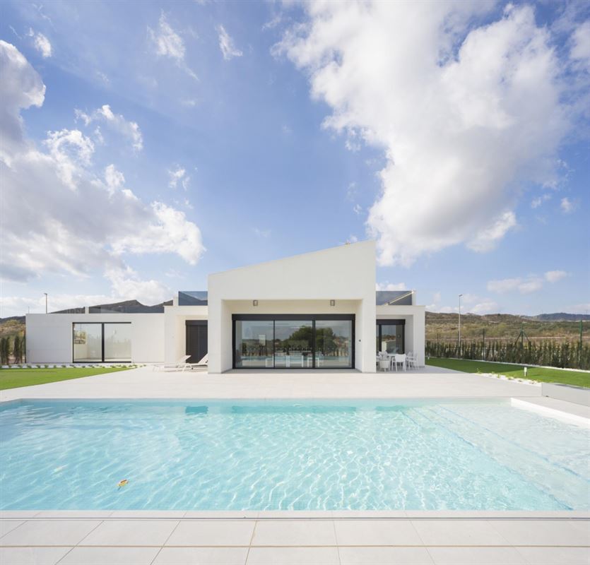 Foto 7 : Villa te 30155 Altaona Village (Spanje) - Prijs € 964.000