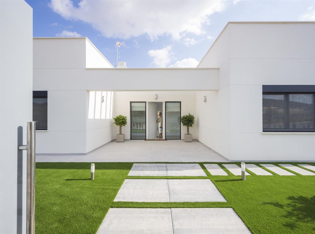 Foto 8 : Villa te 30155 Altaona Village (Spanje) - Prijs € 964.000
