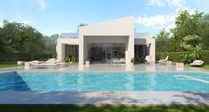 Foto 10 : Villa te 30155 Altaona Village (Spanje) - Prijs € 964.000