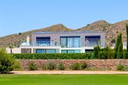 Foto 1 : Villa te 30155 Altaona Village (Spanje) - Prijs € 1.101.500