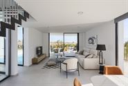 Foto 5 : Villa te 30155 Altaona Village (Spanje) - Prijs € 1.101.500