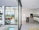 Foto 7 : Villa te 30155 Altaona Village (Spanje) - Prijs € 1.101.500