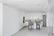 Foto 8 : Villa te 30155 Altaona Village (Spanje) - Prijs € 1.101.500