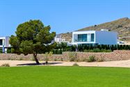 Foto 14 : Villa te 30155 Altaona Village (Spanje) - Prijs € 1.101.500