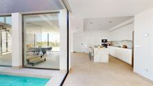 Foto 21 : Villa te 30155 Altaona Village (Spanje) - Prijs € 1.101.500