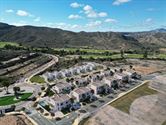 Foto 7 : Villa te 03680 Font de Llop golf (Spanje) - Prijs € 489.000