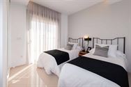 Foto 6 : Villa te 30710 Los Alcazares (Spanje) - Prijs € 539.000
