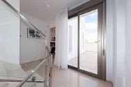 Foto 9 : Villa te 30710 Los Alcazares (Spanje) - Prijs € 539.000
